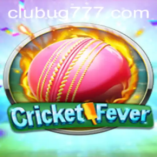 Unleashing the Excitement of CricketFever: A Comprehensive Guide to the Game