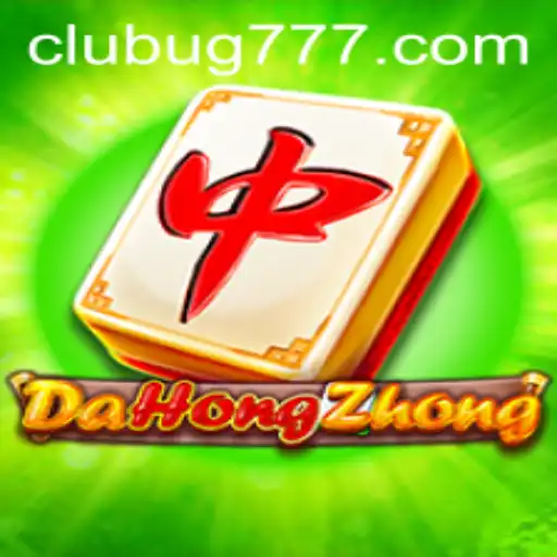 Exploring the World of DaHongZhong: A Deep Dive into the Game and the Role of UG777