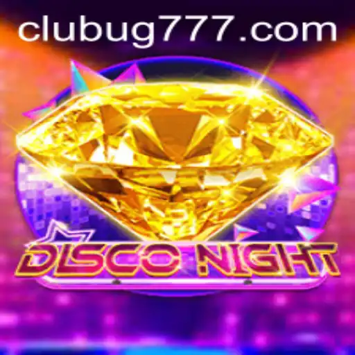 Dive into the Exciting World of DiscoNight with the Ultimate Strategy Guide