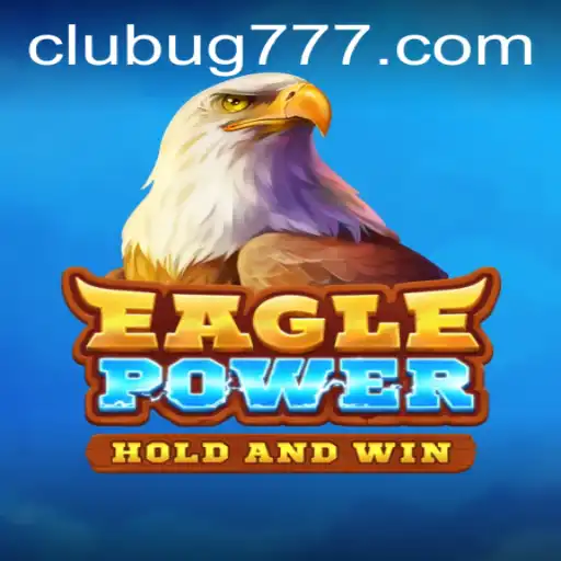 Unleashing the Thrills of EaglePower: An In-Depth Look into the Game and Its Rules