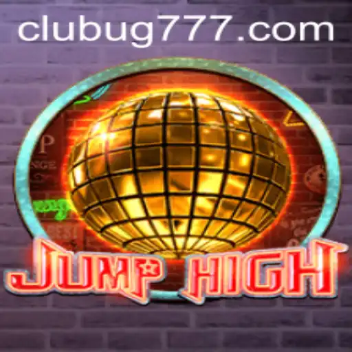 JumpHigh: A Thrilling Adventure with UG777