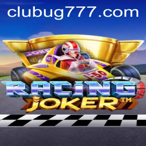 RacingJoker: The Thrilling World of High-Speed Challenges