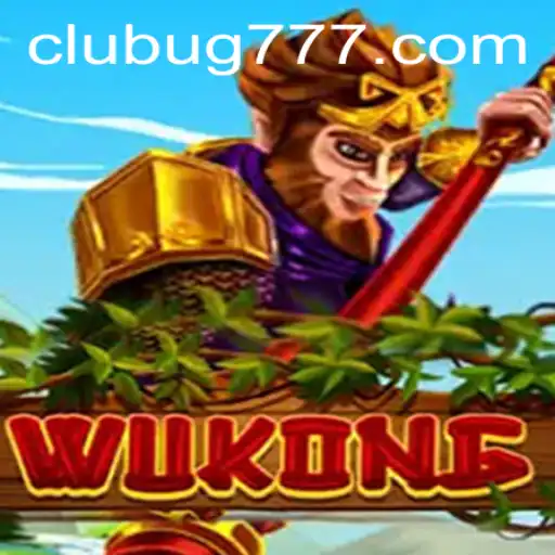 Wukong: A Deep Dive into the Exciting UG777 Game