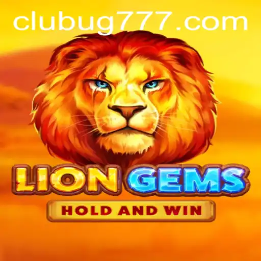 Exploring the Thrilling World of LionGems and the Key to Success with UG777