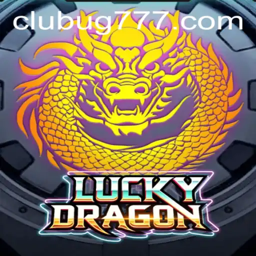 LuckyDragon: A Thrilling Adventure in the World of UG777