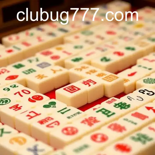 The Timeless Charm of Mahjong and its Evolution in the UG777 Era