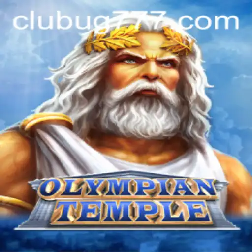 OlympianTemple: Unlock the Mysteries of the Ancient Game Phenomenon