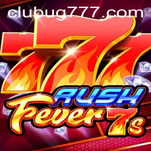RushFever7s: The Thrilling New Gaming Experience