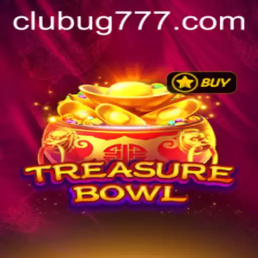 Discover the Thrills of TreasureBowl: An Adventure Awaits