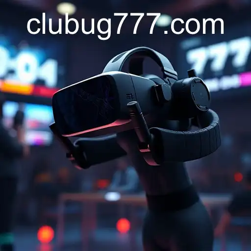 Exploring the Impact of UG777 in the Video Game Industry